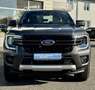 Ford Ranger Ranger Doppelkabine Wildtrak e-4WD 2,0 EcoBlue ... Grau - thumbnail 9