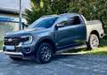 Ford Ranger Ranger Doppelkabine Wildtrak e-4WD 2,0 EcoBlue ... Grau - thumbnail 48