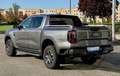Ford Ranger Ranger Doppelkabine Wildtrak e-4WD 2,0 EcoBlue ... Grau - thumbnail 14