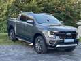 Ford Ranger Ranger Doppelkabine Wildtrak e-4WD 2,0 EcoBlue ... Grau - thumbnail 50