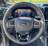 Ford Ranger Ranger Doppelkabine Wildtrak e-4WD 2,0 EcoBlue ... Grau - thumbnail 39