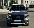 Ford Ranger Ranger Doppelkabine Wildtrak e-4WD 2,0 EcoBlue ... Grau - thumbnail 10
