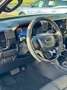 Ford Ranger Ranger Doppelkabine Wildtrak e-4WD 2,0 EcoBlue ... Grau - thumbnail 38