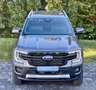 Ford Ranger Ranger Doppelkabine Wildtrak e-4WD 2,0 EcoBlue ... Grau - thumbnail 50