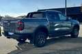 Ford Ranger Ranger Doppelkabine Wildtrak e-4WD 2,0 EcoBlue ... Grau - thumbnail 12
