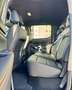Ford Ranger Ranger Doppelkabine Wildtrak e-4WD 2,0 EcoBlue ... Grau - thumbnail 22