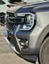 Ford Ranger Ranger Doppelkabine Wildtrak e-4WD 2,0 EcoBlue ... Grau - thumbnail 4