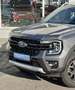 Ford Ranger Ranger Doppelkabine Wildtrak e-4WD 2,0 EcoBlue ... Grau - thumbnail 5