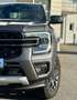 Ford Ranger Ranger Doppelkabine Wildtrak e-4WD 2,0 EcoBlue ... Grau - thumbnail 3