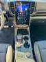 Ford Ranger Ranger Doppelkabine Wildtrak e-4WD 2,0 EcoBlue ... Grau - thumbnail 40