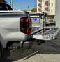 Ford Ranger Ranger Doppelkabine Wildtrak e-4WD 2,0 EcoBlue ... Grau - thumbnail 28