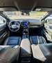Ford Ranger Ranger Doppelkabine Wildtrak e-4WD 2,0 EcoBlue ... Grau - thumbnail 47