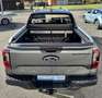 Ford Ranger Ranger Doppelkabine Wildtrak e-4WD 2,0 EcoBlue ... Grau - thumbnail 26