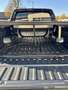 Ford Ranger Ranger Doppelkabine Wildtrak e-4WD 2,0 EcoBlue ... Grau - thumbnail 24