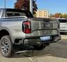 Ford Ranger Ranger Doppelkabine Wildtrak e-4WD 2,0 EcoBlue ... Grau - thumbnail 7
