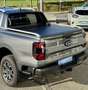 Ford Ranger Ranger Doppelkabine Wildtrak e-4WD 2,0 EcoBlue ... Grau - thumbnail 6