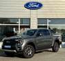 Ford Ranger Ranger Doppelkabine Wildtrak e-4WD 2,0 EcoBlue ... Grau - thumbnail 1