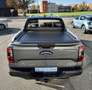 Ford Ranger Ranger Doppelkabine Wildtrak e-4WD 2,0 EcoBlue ... Grau - thumbnail 22