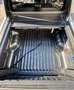 Ford Ranger Ranger Doppelkabine Wildtrak e-4WD 2,0 EcoBlue ... Grau - thumbnail 26