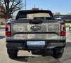 Ford Ranger Ranger Doppelkabine Wildtrak e-4WD 2,0 EcoBlue ... Grau - thumbnail 13