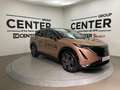 Nissan Ariya 87 kWh Evolve 2wd Oro - thumbnail 2