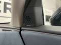 Nissan Ariya 87 kWh Evolve 2wd Oro - thumbnail 11