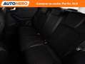 Ford Puma 1.0 EcoBoost Mild-Hybrid ST-Line X Blanco - thumbnail 15