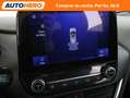 Ford Puma 1.0 EcoBoost Mild-Hybrid ST-Line X Blanco - thumbnail 23