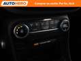 Ford Puma 1.0 EcoBoost Mild-Hybrid ST-Line X Blanco - thumbnail 26