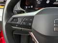 SEAT Arona 1.0 TSI Style LED+NAV+SHZ+ACC+DAB+VIRT+PDC Rot - thumbnail 18
