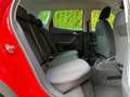 SEAT Arona 1.0 TSI Style LED+NAV+SHZ+ACC+DAB+VIRT+PDC Rojo - thumbnail 11
