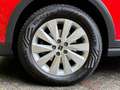 SEAT Arona 1.0 TSI Style LED+NAV+SHZ+ACC+DAB+VIRT+PDC Rojo - thumbnail 27