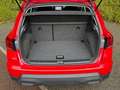 SEAT Arona 1.0 TSI Style LED+NAV+SHZ+ACC+DAB+VIRT+PDC Rot - thumbnail 25