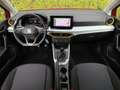 SEAT Arona 1.0 TSI Style LED+NAV+SHZ+ACC+DAB+VIRT+PDC Rojo - thumbnail 13