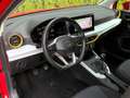SEAT Arona 1.0 TSI Style LED+NAV+SHZ+ACC+DAB+VIRT+PDC Rot - thumbnail 12