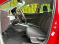 SEAT Arona 1.0 TSI Style LED+NAV+SHZ+ACC+DAB+VIRT+PDC Rot - thumbnail 8