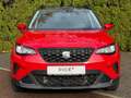 SEAT Arona 1.0 TSI Style LED+NAV+SHZ+ACC+DAB+VIRT+PDC Rojo - thumbnail 2