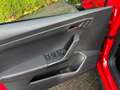 SEAT Arona 1.0 TSI Style LED+NAV+SHZ+ACC+DAB+VIRT+PDC Rojo - thumbnail 26