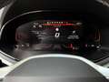SEAT Arona 1.0 TSI Style LED+NAV+SHZ+ACC+DAB+VIRT+PDC Rot - thumbnail 17