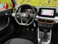 SEAT Arona 1.0 TSI Style LED+NAV+SHZ+ACC+DAB+VIRT+PDC Rot - thumbnail 15