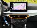 SEAT Arona 1.0 TSI Style LED+NAV+SHZ+ACC+DAB+VIRT+PDC Rot - thumbnail 20