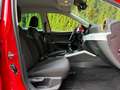 SEAT Arona 1.0 TSI Style LED+NAV+SHZ+ACC+DAB+VIRT+PDC Rojo - thumbnail 10