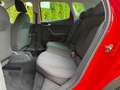 SEAT Arona 1.0 TSI Style LED+NAV+SHZ+ACC+DAB+VIRT+PDC Rojo - thumbnail 9