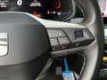 SEAT Arona 1.0 TSI Style LED+NAV+SHZ+ACC+DAB+VIRT+PDC Rojo - thumbnail 19