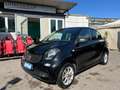 smart forFour forfour 70 1.0 Prime Schwarz - thumbnail 2