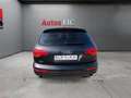 Audi Q7 3.0TDI quattro Tiptronic Negro - thumbnail 4