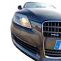 Audi Q7 3.0TDI quattro Tiptronic Negro - thumbnail 9