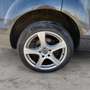Audi Q7 3.0TDI quattro Tiptronic Negro - thumbnail 11