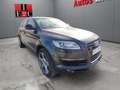 Audi Q7 3.0TDI quattro Tiptronic Negro - thumbnail 7