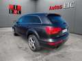 Audi Q7 3.0TDI quattro Tiptronic Negro - thumbnail 3